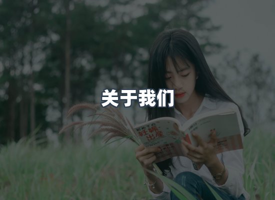 专业团队